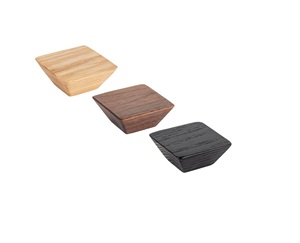 Boutons en marbre vert forme carrée grande taille boutons en marbre les plus vendus avec taille de forme de couleur personnalisée fabriqués en Inde article - Product Image 4