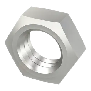 BALLUFF BAM01WF materiale elettrico prodotto - Product Image 1