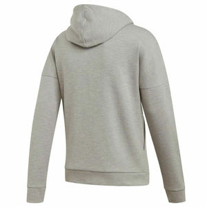 Vente flash : Ensemble de survêtement en molleton français 500 GSM pour homme, broderie personnalisée, vêtements de détente lourds, vêtements de sport - Product Image 3