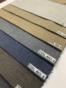 Alta demanda, buena calidad, viscosa polivinílica, ancho de tela de 58 para hacer vestidos de mujeres y hombres - Product Image 3