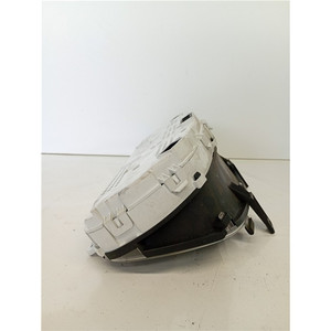 แผงหน้าปัดรถยนต์ฮุนได ซานตาเฟ่ รุ่นที่ 3 94003-2b640 (06>12) - Product Image 3