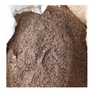 เปลือกเม็ดมะม่วงหิมพานต์ธรรมชาติจากเวียดนาม ขายส่ง สำหรับอาหารสัตว์และการแปรรูปเชื้อเพลิง - Product Image 6