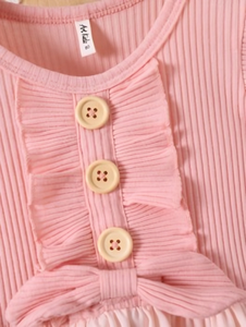 Robe de marque de haute qualité, nouveau modèle haut de gamme, vente en gros de vêtements pour enfants et filles - Product Image 6