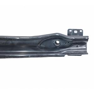 RINFORZO PARAURTI POSTERIORE AUDI Q3 Serie (F3B) DFGA (18>) - Product Image 5