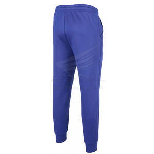 Nouveauté Streetwear Survêtement Homme Qualité Premium 100% Coton Respirant Hiver Personnalisable - Product Image 4