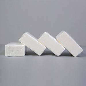 Premium Toilet <b>Tissue</b> Paper Rolls Soft Absorbent Eco Friendly Durable Strong Household Hotel Commercial Bulk Wholesale Export - Product Image 2