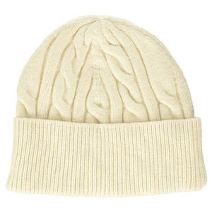 Nouveau design 2026 – Bonnets 100 % laine à prix abordable – Service OEM – Vente en gros – Bonnets personnalisés sur mesure - Product Image 1