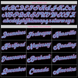 Uniformes de basket-ball personnalisés OEM maillots d'équipe réversibles pour hommes 100 polyester maille respirante impression numérique à séchage rapide - Product Image 2