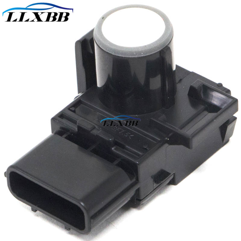 High Quality PDC Parking Sensor 188300-4750 for Toyota