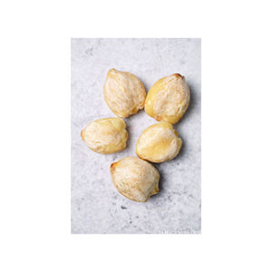 Nueces de vela frescas a granel naturales al por mayor de alta calidad - Product Image 1