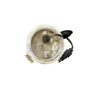 TANK FLOAT AUDI Q3 Série (8UG) 5N0919673AB CUVC diesel 1968 (14>) - Product Image 3