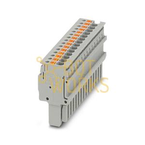 Phoenix Contact 3212646 - Neuf - Product Image 1