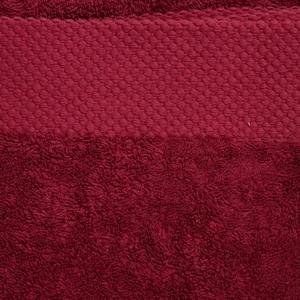 Bas quantité minimale de commande haute qualité 100% coton hôtel serviette de bain pas cher prix meilleure vente OEM Service coton serviette de bain pour un usage domestique - Product Image 3