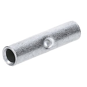 ขั้วต่อปลาย L03-M Cembre 0,25-1,5mm ² - Product Image 1