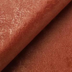 Tissu d'ameublement en polyester velours de haute qualité, doux, 100 % polyester, tissé, pour canapé, poids moyen 285 GSM - Product Image 3