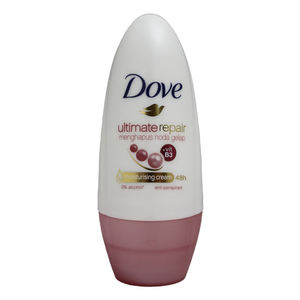 Desodorante en Barra Refinado Premium - Fórmula Química Sólida Ecológica Suministro al por Mayor - Product Image 4