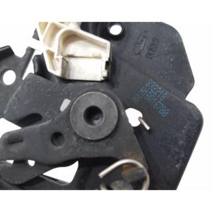Serrure de capot FORD Fiesta 7ème Série H1BA-16700-AB (17>>) - Product Image 4