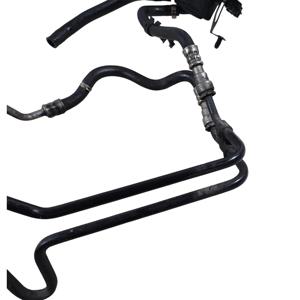 ท่อพวงมาลัยเพาเวอร์ BMW X1 ซีรีส์ (E84) 17117522050 (09>15) - Product Image 3