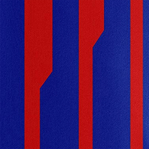 Camiseta de fútbol con logotipo personalizado, camisetas de fútbol, uniformes, nueva versión, técnica de sublimación hecha en Pakistán, ropa de fútbol del equipo nacional - Product Image 3