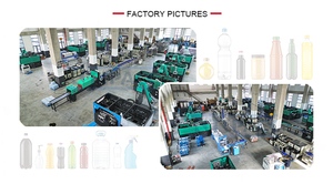 Machine <span class=keywords><strong>de</strong></span> mise en bouteille <span class=keywords><strong>de</strong></span> bière isobare <span class=keywords><strong>de</strong></span> haute précision TKPACK, machine automatique <span class=keywords><strong>de</strong></span> rinçage, <span class=keywords><strong>de</strong></span> remplissage et <span class=keywords><strong>de</strong></span> bouchage <span class=keywords><strong>de</strong></span> bouteilles en verre, machine <span class=keywords><strong>de</strong></span> brasserie, capsule <span class=keywords><strong>de</strong></span> couronne - Product Image 5