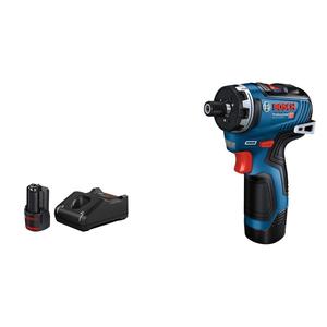 Taladro/Atornillador Inalámbrico Recargable de 3.0 Ah con Motor sin Escobillas, 2 Baterías, Cargador, Velocidad Variable, 13 mm, para Bricolaje, en Caja de Cartón - Product Image 6