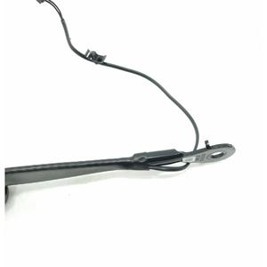 ตะขอเกี่ยวเข็มขัดนิรภัยด้านหน้าขวา AUDI Q3 Series (F3B) 8W0857755 (18>) - Product Image 5