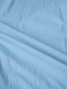 Chaqueta Cortavientos Deportiva Transpirable de Poliéster 100% Personalizada, Impermeable, con Bordado, Tallas Grandes - Product Image 5