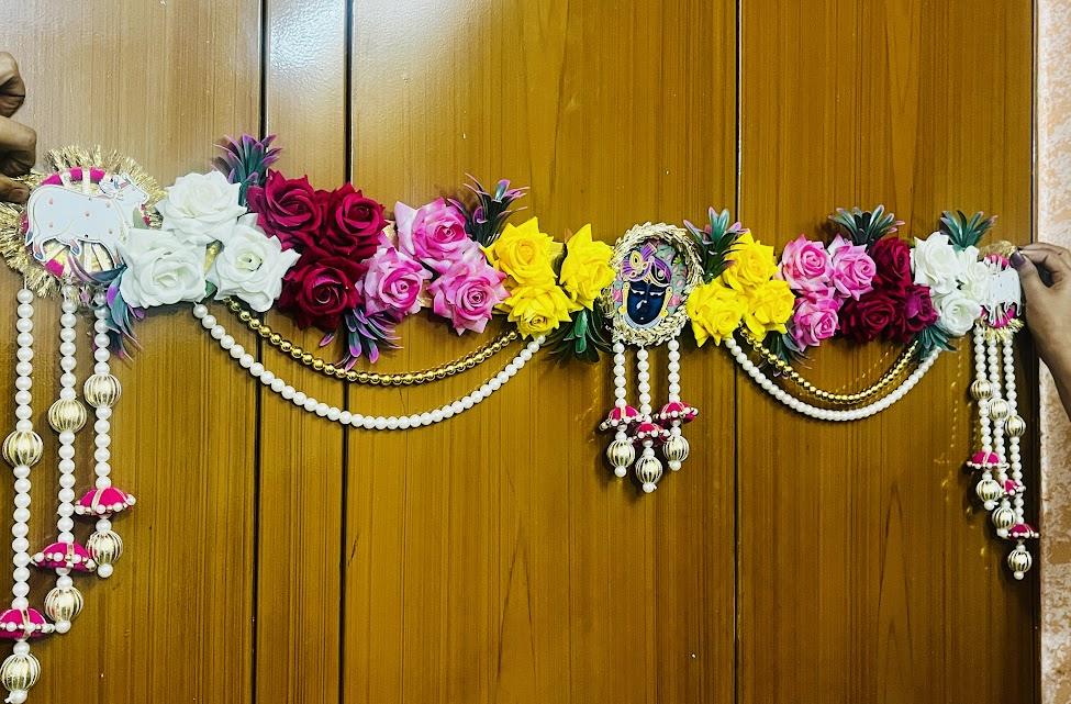 เหมือนกับภาพ