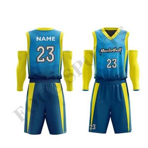 Camiseta Deportiva Personalizada con Transferencia de Calor, Transpirable, de Secado Rápido, para Equipos Deportivos, Clubes, Gimnasios, Béisbol, Rugby, Baloncesto, Fútbol - Product Image 2