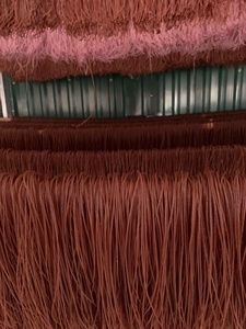 Riz brun vietnamien biologique sain, faible en gras, de haute qualité, sans gluten, sain, parfait pour les soupes, les salades, les sautés - Product Image 6