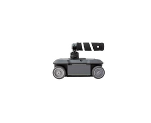 RE EZ RAD PRO <b>Industrial</b> <b>Metal</b> <b>Detectors</b> Durable Plastic and <b>Metal</b> Concrete Wall Penetrating Radar - Product Image 2