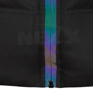 Streetwear grande taille hommes veste à bulles nouveau style hommes veste à bulles Offre Spéciale hommes veste à bulles - Product Image 5