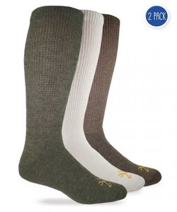 Chaussettes pour femmes en coton doux et respirant de qualité supérieure, avec talon et orteils renforcés, livraison rapide - Product Image 3