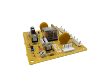 Servicio de Diseño de PCB Multicapa FR4, Ensamblaje de PCBA con Componentes