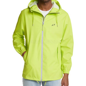Chaqueta clásica de invierno para uso diario con construcción duradera, impermeable, ideal para actividades al aire libre durante el fin de semana. - Product Image 4