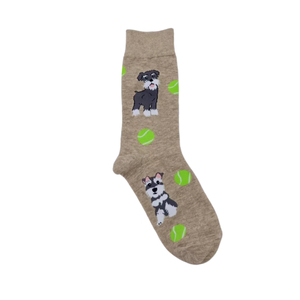 Calcetines suaves y cómodos de alta calidad, transpirables y ligeros, perfectos para uso casual, gimnasio, fitness, deportes, caminar y actividades al aire libre. - Product Image 6