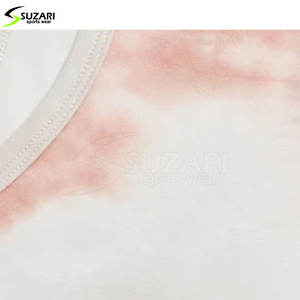 Nouveauté 2024 – Débardeur de sport personnalisé à col à capuche, couleur unie, séchage rapide, écologique, respirant, en coton XL, décontracté - Product Image 6