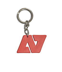 100% fabriqué en italie ODM T-Shirt décontracté manches courtes 220 grammes blanc matériau souple Aura Code monde sérigraphie adolescents - Product Image 3