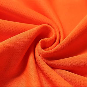 Uniformes de Fútbol Personalizados para Jugadores Profesionales, Conjuntos de Camisetas y Pantalones Cortos de Fútbol, Uniforme de Fútbol, Subido por Dress Sports - Product Image 6