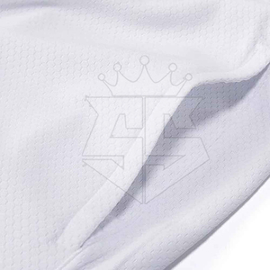 Uniforme de baloncesto personalizado de secado rápido OEM, ropa deportiva personalizada para hombre, uniforme de baloncesto en stock - Product Image 5