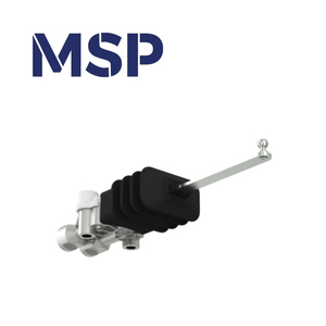 วาล์วปรับระดับ PRO0070030-ชิ้นส่วนรถบรรทุกและอุปกรณ์เสริม-ส่งออก MSP - Product Image 4