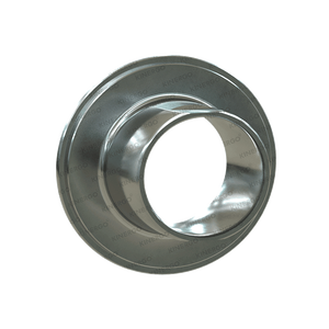 Moyeu d'impeller HBRE02 pour Renault / Peugeot DP0 & AL4, 2005 et après ; DP0 & AL4, versions antérieures - Product Image 1