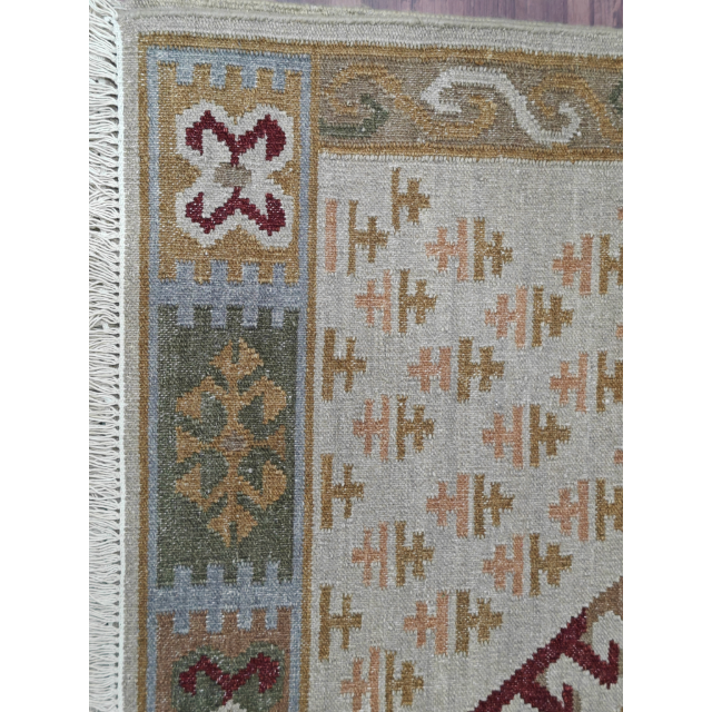 ปรับแต่งสี