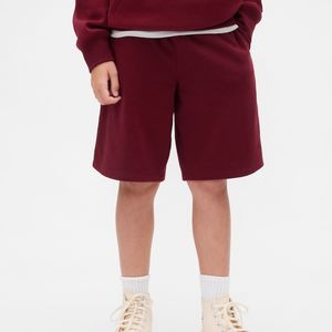 Vintage Style A Boys Shorts Plain Blank Custom Wash Retro <b>Basketball</b> Shorts <b>For</b> <b>Kids</b> Wholesale Sportswear Supply - Product Image 4