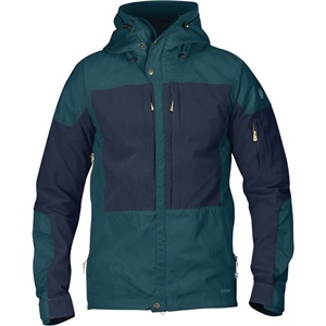 Chaqueta Cortavientos de Invierno para Hombre, Reversible, Impermeable, Cortavientos, Transpirable, con Logotipo Personalizado, de Alta Calidad - Product Image 3