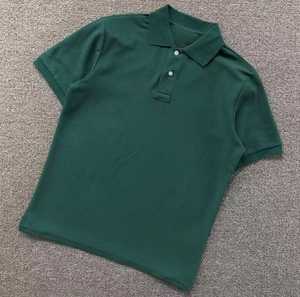 T-shirt surdimensionné Streetwear personnalisé en coton lourd pour hommes T-shirts lourds haut décontracté T-shirts brillant paillettes strass chemise - Product Image 4