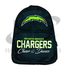 Uniforme de pom-pom girl de haute qualité en vrac - Product Image 6