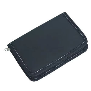 Juego de instrumentos quirúrgicos de la mejor calidad Juego de 48 piezas Instrumentos médicos de Cirugía General Material de alta calidad Juego quirúrgico básico - Product Image 3