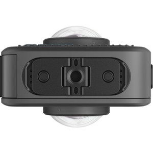 Cámara Deportiva Ultra HD 4K 5K, Impermeable, con WiFi y Estabilización, para Viajes y Uso en Exteriores - Product Image 3