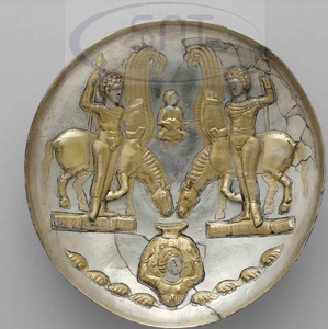 Matriz de Monedas con Marco Plateado para Joyería, Matriz de Conformación de Monedas con Relieve 3D, Fabricación de Joyas Europeas, de Londres y de EE. UU. - Product Image 3